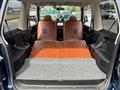 2009 Nissan KIX