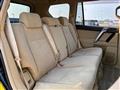 2013 Toyota Land Cruiser Prado