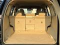 2013 Toyota Land Cruiser Prado