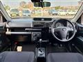 2017 Toyota Probox Van
