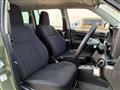 2017 Toyota Probox Van