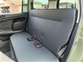 2017 Toyota Probox Van