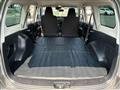 2017 Toyota Probox Van