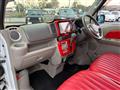 2018 Suzuki Every Wagon