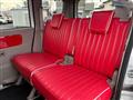2018 Suzuki Every Wagon