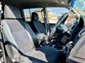 2008 Mitsubishi Pajero