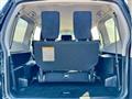 2008 Mitsubishi Pajero