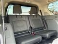 2012 Toyota Land Cruiser Prado