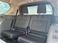 2012 Toyota Land Cruiser Prado