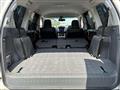 2012 Toyota Land Cruiser Prado