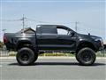 2020 Toyota Hilux