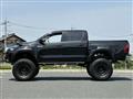 2020 Toyota Hilux