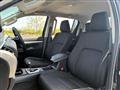 2020 Toyota Hilux