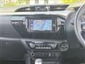 2020 Toyota Hilux