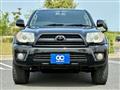 2007 Toyota Hilux Surf