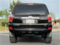 2007 Toyota Hilux Surf