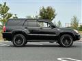 2007 Toyota Hilux Surf
