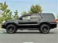 2007 Toyota Hilux Surf