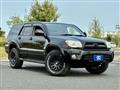 2007 Toyota Hilux Surf