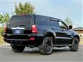 2007 Toyota Hilux Surf