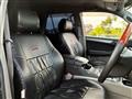 2007 Toyota Hilux Surf