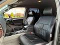 2007 Toyota Hilux Surf