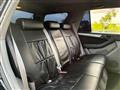 2007 Toyota Hilux Surf