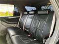 2007 Toyota Hilux Surf