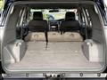 2007 Toyota Hilux Surf