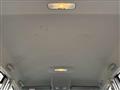 2007 Toyota Hilux Surf