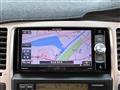 2007 Toyota Hilux Surf