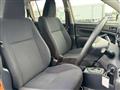 2019 Toyota Probox Van