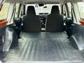 2019 Toyota Probox Van