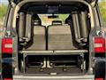 2017 Mitsubishi Delica D5