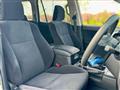2020 Toyota Land Cruiser Prado