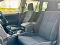 2020 Toyota Land Cruiser Prado
