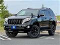 2014 Toyota Land Cruiser Prado