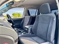 2014 Toyota Land Cruiser Prado