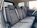 2014 Toyota Land Cruiser Prado