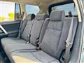 2014 Toyota Land Cruiser Prado