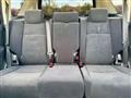 2014 Toyota Land Cruiser Prado