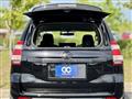 2014 Toyota Land Cruiser Prado