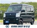 2019 Suzuki Every
