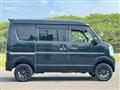 2019 Suzuki Every