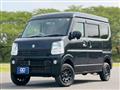 2019 Suzuki Every