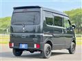 2019 Suzuki Every