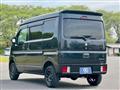 2019 Suzuki Every