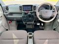 2019 Suzuki Every