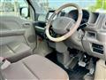 2019 Suzuki Every