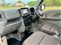2019 Suzuki Every